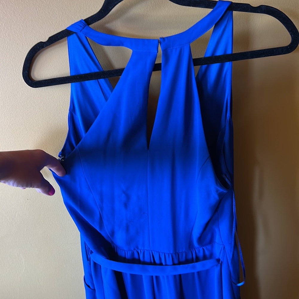 Express Romper - Picture 4 of 4